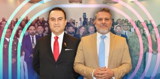 ICJF y Universidad Hispana celebran la XI Cumbre Mundial de Expertos Jurídicos y Forenses