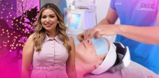 ¿Te apasiona la belleza? IDECC explica cómo construir una carrera profesional en el mundo de la cosmetología