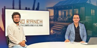 ¿Buscas un terreno accesible para invertir o construir? Kino Ranch lo hace posible ¿Buscas un terreno accesible para invertir o construir? Kino Ranch lo hace posible