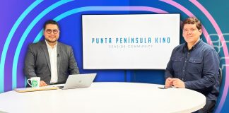 Punta Península abre preventa de Casa Lantana frente al mar de Bahía de Kino