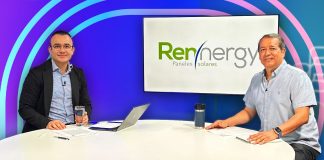 Por qué cambiar el medidor de CFE es fundamental al instalar paneles solares: Rennergy