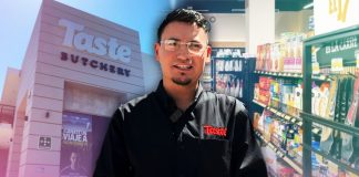 Carne, abarrotes y comidas preparadas en un solo lugar: Esto puedes encontrar en Taste Butchery Pitic Carne, abarrotes y comidas preparadas en un solo lugar: Esto puedes encontrar en Taste Butchery Pitic