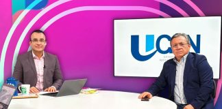UCAN invita a conocer su modelo educativo alemán con Open University en Hermosillo
