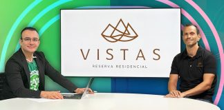 El mejor momento para invertir en Bahía de Kino es hoy: Vistas Reserva Residencial explica por qué