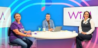 WIM Sonora anuncia su 4to Foro por el Día Internacional de la Mujer Minera en Hermosillo
