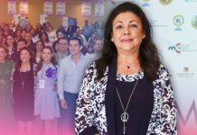 WIM Sonora reúne a líderes del sector en 4to Foro Internacional Mujer en Minería en Hermosillo WIM Sonora reúne a líderes del sector en 4to Foro Internacional Mujer en Minería en Hermosillo