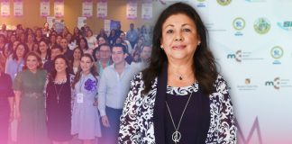 WIM Sonora reúne a líderes del sector en 4to Foro Internacional Mujer en Minería en Hermosillo