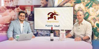 ¿Qué vino elegir para acompañar una paella? Esto recomienda Jorge Rivas en Wineosfera