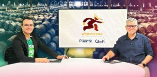 Vino español, de los mejores del mundo, esta es su historia; La Cubiella lo ofrece en Hermosillo