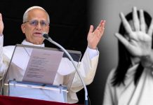 Papa León XIV pide priorizar la salud mental; condena la violencia contra las mujeres en su visita a Barcelona