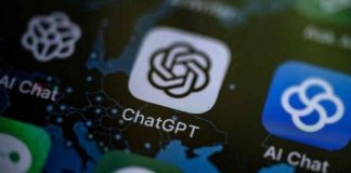 Florida demanda a OpenAI y Sam Altman por presunta ocultación de riesgos en ChatGPT