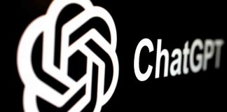 ChatGPT alcanza mil millones de usuarios mensuales activos en solo 3 años y rompe récord global de crecimiento digital