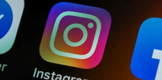 Instagram Plus llega a México: permitirá destacar Stories, personalizar perfiles y acceder a nuevas funciones premium