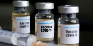 Científicos de Cambridge desarrollan vacuna con inteligencia artificial para combatir todos los coronavirus