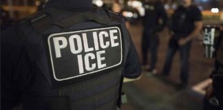 Muere migrante bajo custodia del ICE en Luisiana; es el segundo fallecimiento en menos de dos meses Muere migrante bajo custodia del ICE en Luisiana; es el segundo fallecimiento en menos de dos meses