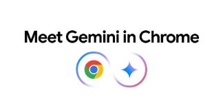 Google integra Gemini en Chrome para toda Latinoamérica con funciones de productividad impulsadas por IA