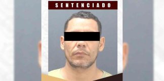 Sentencian a trailero a más de 60 años de prisión por feminicidio de Eva Amanda en Sonora