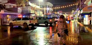 Asesinan al periodista de nota policíaca Luis Ángel López Valdez; era colaborador de Vanguardia Veracruz Asesinan al periodista de nota policíaca Luis Ángel López Valdez; era colaborador de Vanguardia Veracruz