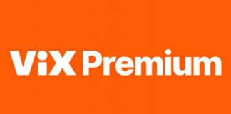 VIX presenta fallas este 11 de junio: usuarios reportan errores de acceso antes de la inauguración del Mundial 2026