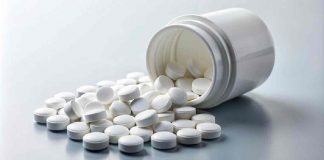 EEUU autoriza el uso de emergencia de este medicamento contra el gusano barrenador