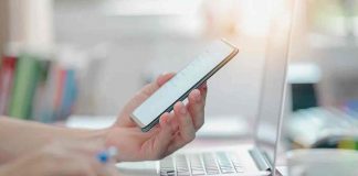 Registro obligatorio de celulares en México: crece la resistencia legal y ya suman más de 7 mil personas en amparos