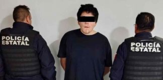 Hombre mata a su hermana de 14 años y deja herida a su madre; esto se sabe del caso