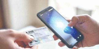 Registro de celulares con CURP: SEP desmiente base de datos nacional y explica cómo se resguardan los datos