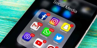 Reino Unido prohibirá el acceso a redes sociales a menores de 16 años para proteger a niños de riesgos en línea