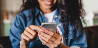 Uso de internet en México alcanza al 86.1% de la población y casi se duplica en 10 años: INEGI Uso de internet en México alcanza al 86.1% de la población y casi se duplica en 10 años: INEGI