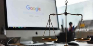 SCJN niega amparo a Google y confirma plazos de 10 días para entregar información en investigaciones antimonopolio SCJN niega amparo a Google y confirma plazos de 10 días para entregar información en investigaciones antimonopolio