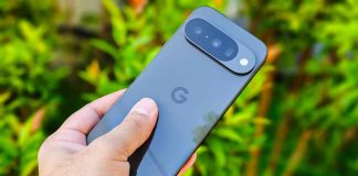 Google Pixel recibirá traducción de llamadas en tiempo real, creación de música con IA y nuevas funciones de seguridad