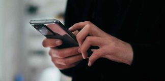 SICT alerta por fraude con mensajes de falsas multas de tránsito enviados por SMS y redes sociales