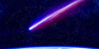 Revelan que el cometa interestelar 3I/ATLAS podría haberse formado hace entre 10 y 12 mil millones de años