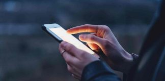 CRT coordina apoyo para grupos vulnerables en registro obligatorio de líneas telefónicas con CURP