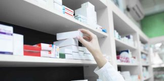 Tramadol solo se venderá con receta médica en México a partir de este día