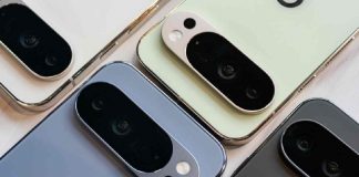 Google Pixel ya se vende en Mercado Libre México: estos son los modelos, precios y características disponibles Google Pixel ya se vende en Mercado Libre México: estos son los modelos, precios y características disponibles