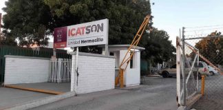 Icatson tendrá abiertas inscripciones para sus cursos de capacitación hasta el 7 de julio Icatson tendrá abiertas inscripciones para sus cursos de capacitación hasta el 7 de julio