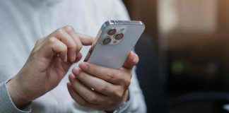 Usuarios enfrentan dificultades para registrar su línea celular con la CURP antes del 30 de junio en México Usuarios enfrentan dificultades para registrar su línea celular con la CURP antes del 30 de junio en México