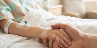 Confirman el primer caso de eutanasia infantil en Países Bajos: un niño de 12 años con enfermedad grave Confirman el primer caso de eutanasia infantil en Países Bajos: un niño de 12 años con enfermedad grave