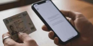 ¿Ya registraste tu celular? Estas son las fechas límite para hacerlo y evitar que suspendan tu línea
