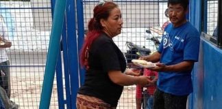 Asesinan a Patricia Negrete, buscadora de Guanajuato que buscaba a su hermana desaparecida desde 2021