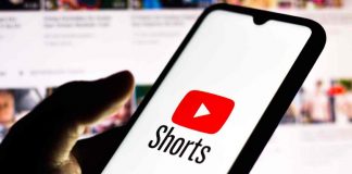 YouTube actualiza Shorts con pantalla limpia, nuevos controles y mayor personalización del feed