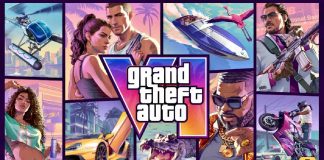 GTA 6 en México ya tiene precios oficiales en preventa: esto cuesta en PS5 y Xbox Series X|S