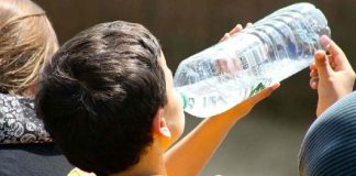 Golpe de calor en niños menores de 5 años: síntomas, riesgos y cómo actuar de inmediato