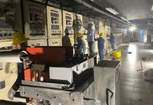 No tuvieron luz por más de 12 horas vecinos del sur de Hermosillo: CFE explica fue falla de transformador