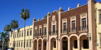 Universidad de Sonora publicará este domingo el tercer y último corrimiento de listas de admisión 2026