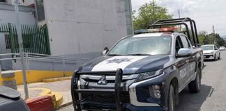 IMSS Sonora respalda a médico agredido por un paciente y confirma que el responsable permanece detenido