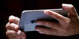 Apple adelanta actualizaciones de seguridad de iOS para reducir riesgos de ciberataques impulsados por la IA