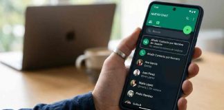 WhatsApp habilita los nombres de usuario: así podrás chatear sin compartir tu número telefónico