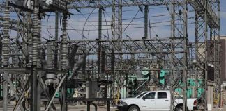 Hermosillo requiere tres subestaciones más para atender la demanda de energía en verano: Canadevi
